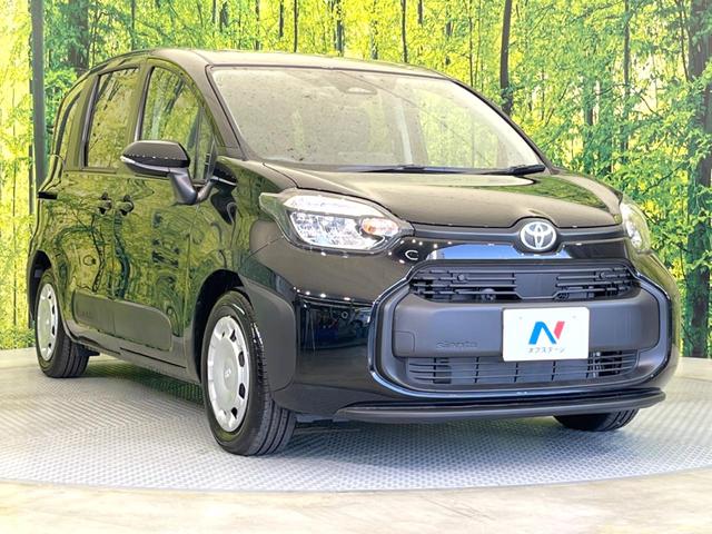 シエンタ ハイブリッドＸ　登録済未使用車　電動スライドドア　衝突被害軽減システム　レーダークルーズ　コーナーセンサー　スマートキー　ＬＥＤヘッド　オートハイビーム　オートライト　オートエアコン（16枚目）