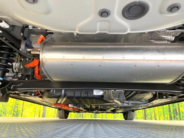 シエンタ ハイブリッドＸ　登録済未使用車　電動スライドドア　衝突被害軽減システム　レーダークルーズ　コーナーセンサー　スマートキー　ＬＥＤヘッド　オートハイビーム　オートライト　オートエアコン（19枚目）