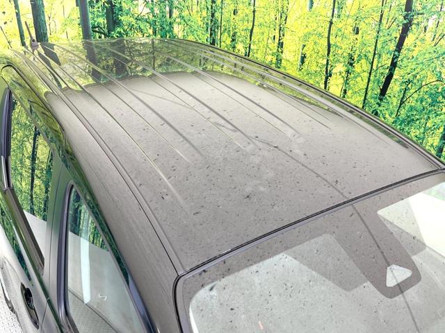 シエンタ ハイブリッドＸ　登録済未使用車　電動スライドドア　衝突被害軽減システム　レーダークルーズ　コーナーセンサー　スマートキー　ＬＥＤヘッド　オートハイビーム　オートライト　オートエアコン（21枚目）