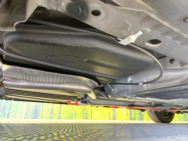 シエンタ ハイブリッドＸ　登録済未使用車　電動スライドドア　衝突被害軽減システム　レーダークルーズ　コーナーセンサー　スマートキー　ＬＥＤヘッド　オートハイビーム　オートライト　オートエアコン（30枚目）