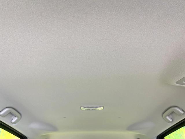 シエンタ ハイブリッドＸ　登録済未使用車　電動スライドドア　衝突被害軽減システム　レーダークルーズ　コーナーセンサー　スマートキー　ＬＥＤヘッド　オートハイビーム　オートライト　オートエアコン（33枚目）