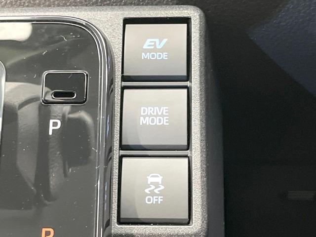 シエンタ ハイブリッドＸ　登録済未使用車　電動スライドドア　衝突被害軽減システム　レーダークルーズ　コーナーセンサー　スマートキー　ＬＥＤヘッド　オートハイビーム　オートライト　オートエアコン（47枚目）