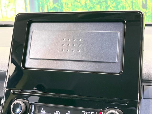 シエンタ ハイブリッドＸ　登録済未使用車　電動スライドドア　衝突被害軽減システム　レーダークルーズ　コーナーセンサー　スマートキー　ＬＥＤヘッド　オートハイビーム　オートライト　オートエアコン（51枚目）