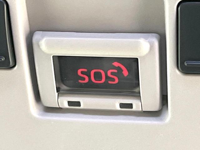 シエンタ ハイブリッドＸ　登録済未使用車　電動スライドドア　衝突被害軽減システム　レーダークルーズ　コーナーセンサー　スマートキー　ＬＥＤヘッド　オートハイビーム　オートライト　オートエアコン（52枚目）