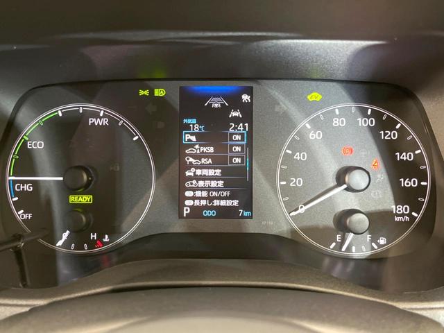 シエンタ ハイブリッドＸ　登録済未使用車　電動スライドドア　衝突被害軽減システム　レーダークルーズ　コーナーセンサー　スマートキー　ＬＥＤヘッド　オートハイビーム　オートライト　オートエアコン（53枚目）