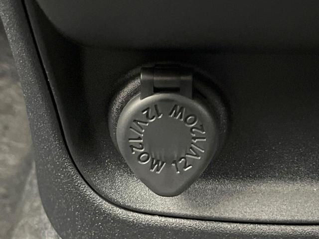 シエンタ ハイブリッドＸ　登録済未使用車　電動スライドドア　衝突被害軽減システム　レーダークルーズ　コーナーセンサー　スマートキー　ＬＥＤヘッド　オートハイビーム　オートライト　オートエアコン（54枚目）