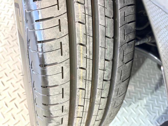 シエンタ ハイブリッドＸ　登録済未使用車　電動スライドドア　衝突被害軽減システム　レーダークルーズ　コーナーセンサー　スマートキー　ＬＥＤヘッド　オートハイビーム　オートライト　オートエアコン（58枚目）