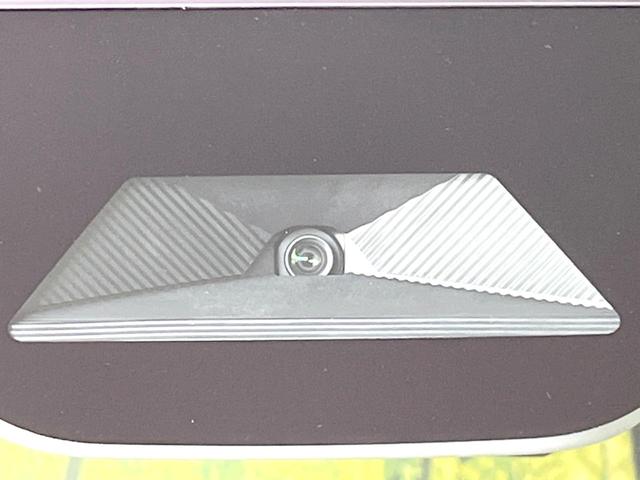 N-BOX ベースグレード 電動スライドドア 衝突被害軽減システム レーダークルーズ 禁煙車 コーナーセンサー スマートキー LEDヘッド ETC オートハイビーム オートライト オートエアコン CD(3枚目)