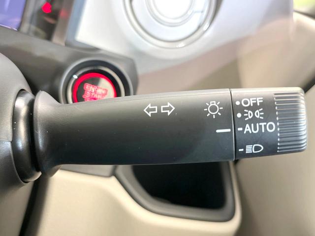 N-BOX ベースグレード 電動スライドドア 衝突被害軽減システム レーダークルーズ 禁煙車 コーナーセンサー スマートキー LEDヘッド ETC オートハイビーム オートライト オートエアコン CD(7枚目)