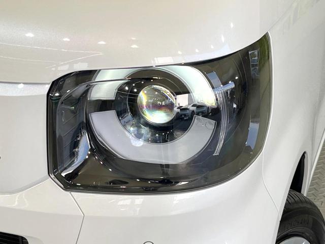 N-BOX ベースグレード 電動スライドドア 衝突被害軽減システム レーダークルーズ 禁煙車 コーナーセンサー スマートキー LEDヘッド ETC オートハイビーム オートライト オートエアコン CD(12枚目)