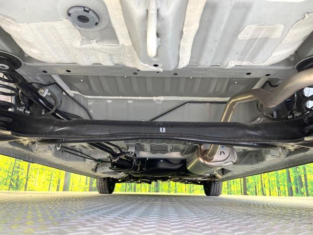 N-BOX ベースグレード 電動スライドドア 衝突被害軽減システム レーダークルーズ 禁煙車 コーナーセンサー スマートキー LEDヘッド ETC オートハイビーム オートライト オートエアコン CD(19枚目)