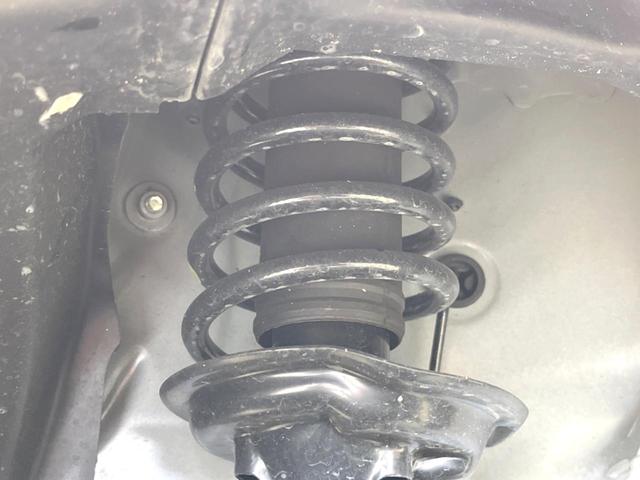 N-BOX ベースグレード 電動スライドドア 衝突被害軽減システム レーダークルーズ 禁煙車 コーナーセンサー スマートキー LEDヘッド ETC オートハイビーム オートライト オートエアコン CD(20枚目)