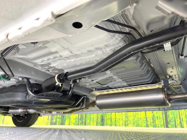 N-BOX ベースグレード 電動スライドドア 衝突被害軽減システム レーダークルーズ 禁煙車 コーナーセンサー スマートキー LEDヘッド ETC オートハイビーム オートライト オートエアコン CD(21枚目)