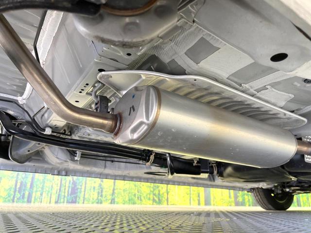 N-BOX ベースグレード 電動スライドドア 衝突被害軽減システム レーダークルーズ 禁煙車 コーナーセンサー スマートキー LEDヘッド ETC オートハイビーム オートライト オートエアコン CD(22枚目)