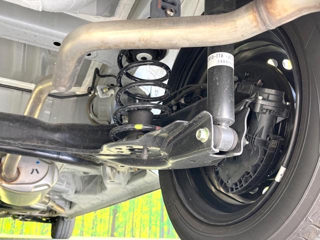 N-BOX ベースグレード 電動スライドドア 衝突被害軽減システム レーダークルーズ 禁煙車 コーナーセンサー スマートキー LEDヘッド ETC オートハイビーム オートライト オートエアコン CD(23枚目)