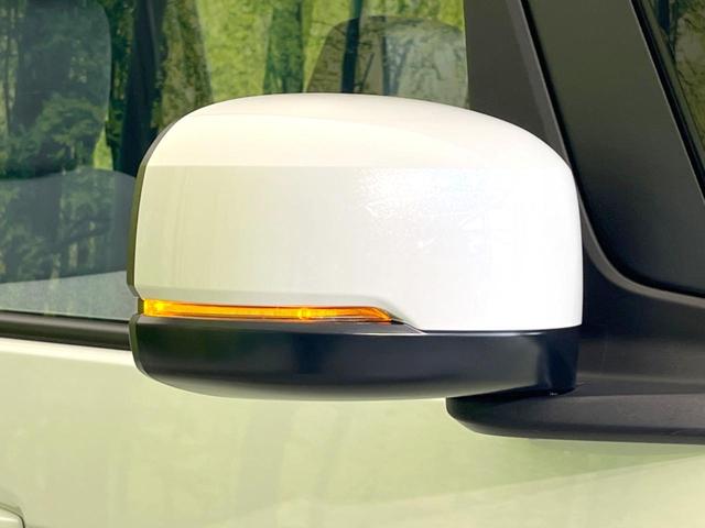 N-BOX ベースグレード 電動スライドドア 衝突被害軽減システム レーダークルーズ 禁煙車 コーナーセンサー スマートキー LEDヘッド ETC オートハイビーム オートライト オートエアコン CD(25枚目)