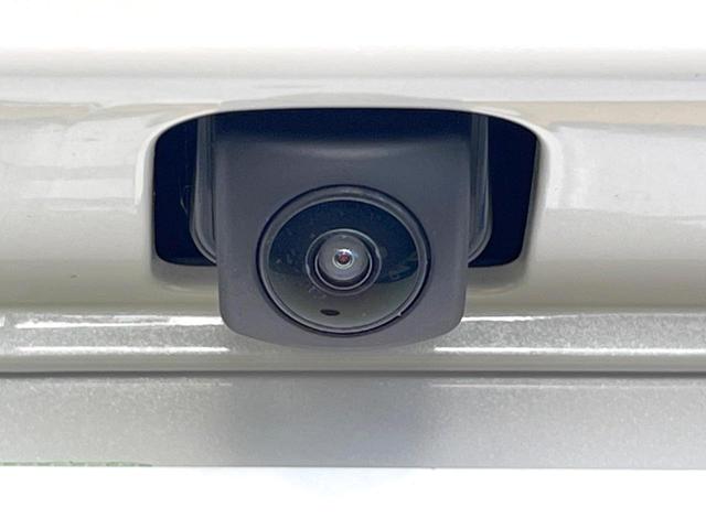 N-BOX ベースグレード 電動スライドドア 衝突被害軽減システム レーダークルーズ 禁煙車 コーナーセンサー スマートキー LEDヘッド ETC オートハイビーム オートライト オートエアコン CD(31枚目)