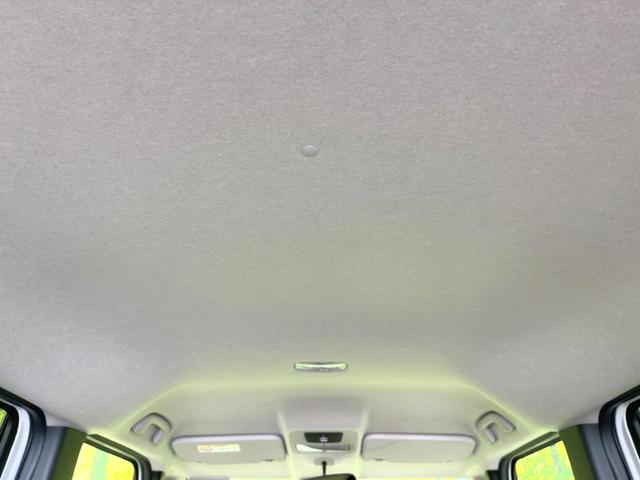 N-BOX ベースグレード 電動スライドドア 衝突被害軽減システム レーダークルーズ 禁煙車 コーナーセンサー スマートキー LEDヘッド ETC オートハイビーム オートライト オートエアコン CD(33枚目)