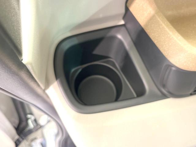 N-BOX ベースグレード 電動スライドドア 衝突被害軽減システム レーダークルーズ 禁煙車 コーナーセンサー スマートキー LEDヘッド ETC オートハイビーム オートライト オートエアコン CD(34枚目)