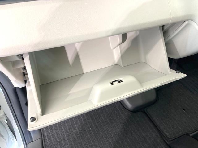 N-BOX ベースグレード 電動スライドドア 衝突被害軽減システム レーダークルーズ 禁煙車 コーナーセンサー スマートキー LEDヘッド ETC オートハイビーム オートライト オートエアコン CD(35枚目)