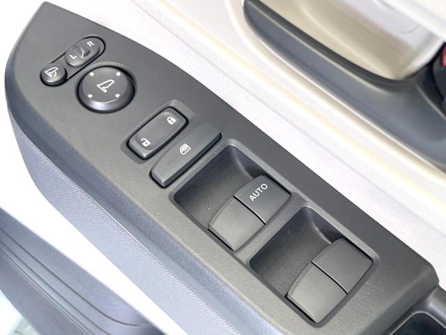 N-BOX ベースグレード 電動スライドドア 衝突被害軽減システム レーダークルーズ 禁煙車 コーナーセンサー スマートキー LEDヘッド ETC オートハイビーム オートライト オートエアコン CD(39枚目)