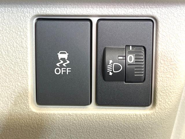 N-BOX ベースグレード 電動スライドドア 衝突被害軽減システム レーダークルーズ 禁煙車 コーナーセンサー スマートキー LEDヘッド ETC オートハイビーム オートライト オートエアコン CD(42枚目)