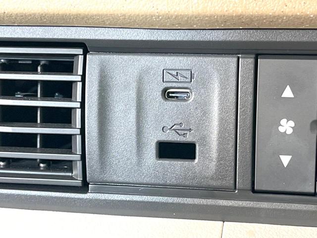 N-BOX ベースグレード 電動スライドドア 衝突被害軽減システム レーダークルーズ 禁煙車 コーナーセンサー スマートキー LEDヘッド ETC オートハイビーム オートライト オートエアコン CD(48枚目)