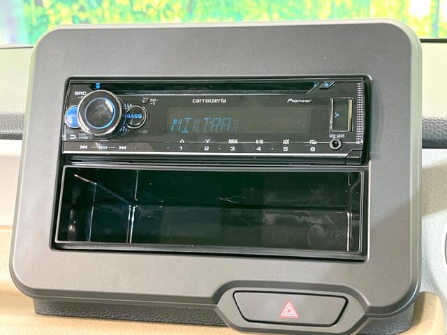 N-BOX ベースグレード 電動スライドドア 衝突被害軽減システム レーダークルーズ 禁煙車 コーナーセンサー スマートキー LEDヘッド ETC オートハイビーム オートライト オートエアコン CD(49枚目)