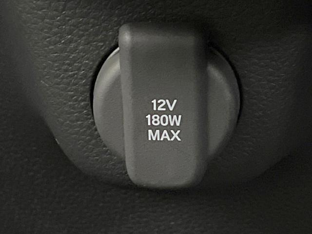 N-BOX ベースグレード 電動スライドドア 衝突被害軽減システム レーダークルーズ 禁煙車 コーナーセンサー スマートキー LEDヘッド ETC オートハイビーム オートライト オートエアコン CD(50枚目)