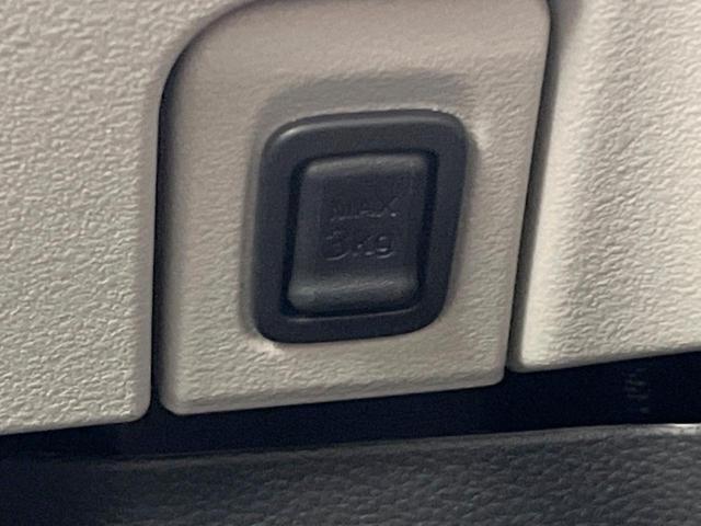 N-BOX ベースグレード 電動スライドドア 衝突被害軽減システム レーダークルーズ 禁煙車 コーナーセンサー スマートキー LEDヘッド ETC オートハイビーム オートライト オートエアコン CD(51枚目)