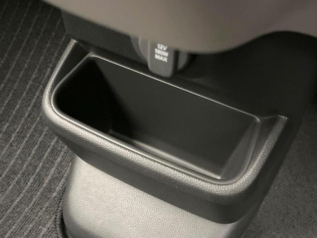 N-BOX ベースグレード 電動スライドドア 衝突被害軽減システム レーダークルーズ 禁煙車 コーナーセンサー スマートキー LEDヘッド ETC オートハイビーム オートライト オートエアコン CD(52枚目)