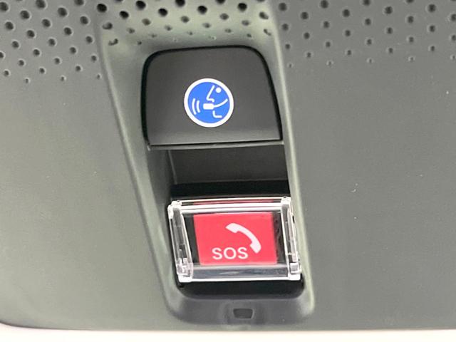 N-BOX ベースグレード 電動スライドドア 衝突被害軽減システム レーダークルーズ 禁煙車 コーナーセンサー スマートキー LEDヘッド ETC オートハイビーム オートライト オートエアコン CD(54枚目)