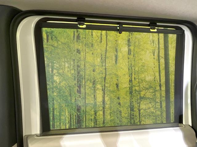 N-BOX ベースグレード 電動スライドドア 衝突被害軽減システム レーダークルーズ 禁煙車 コーナーセンサー スマートキー LEDヘッド ETC オートハイビーム オートライト オートエアコン CD(57枚目)