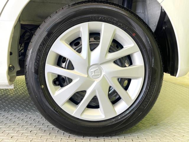 N-BOX ベースグレード 電動スライドドア 衝突被害軽減システム レーダークルーズ 禁煙車 コーナーセンサー スマートキー LEDヘッド ETC オートハイビーム オートライト オートエアコン CD(59枚目)