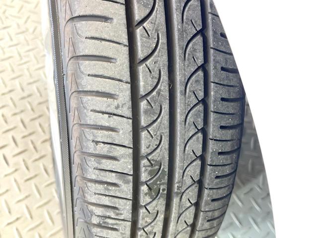 N-BOX ベースグレード 電動スライドドア 衝突被害軽減システム レーダークルーズ 禁煙車 コーナーセンサー スマートキー LEDヘッド ETC オートハイビーム オートライト オートエアコン CD(60枚目)