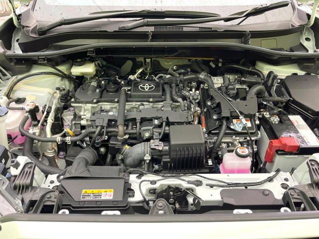 カローラクロス ハイブリッド Z パノラマルーフ 全周囲カメラ 10型ナビ付DA 衝突軽減 禁煙車 電動リアゲート ドラレコ コーナーセンサー LEDヘッド オートハイビーム オートライト デュアルエアコン Bluetooth(18枚目)