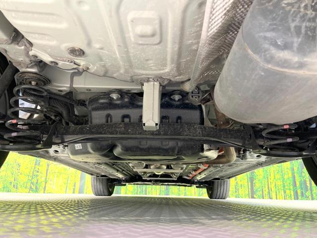 カローラクロス ハイブリッド Z パノラマルーフ 全周囲カメラ 10型ナビ付DA 衝突軽減 禁煙車 電動リアゲート ドラレコ コーナーセンサー LEDヘッド オートハイビーム オートライト デュアルエアコン Bluetooth(19枚目)