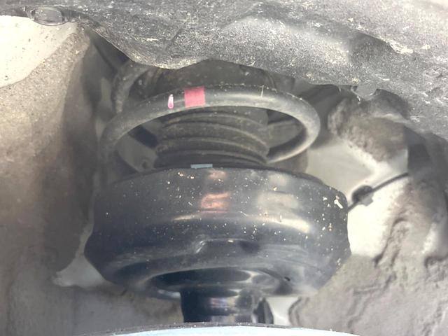 カローラクロス ハイブリッド Z パノラマルーフ 全周囲カメラ 10型ナビ付DA 衝突軽減 禁煙車 電動リアゲート ドラレコ コーナーセンサー LEDヘッド オートハイビーム オートライト デュアルエアコン Bluetooth(20枚目)