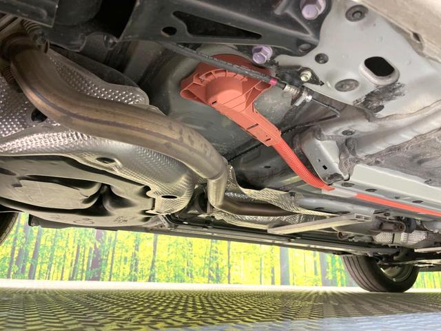 カローラクロス ハイブリッド Z パノラマルーフ 全周囲カメラ 10型ナビ付DA 衝突軽減 禁煙車 電動リアゲート ドラレコ コーナーセンサー LEDヘッド オートハイビーム オートライト デュアルエアコン Bluetooth(22枚目)