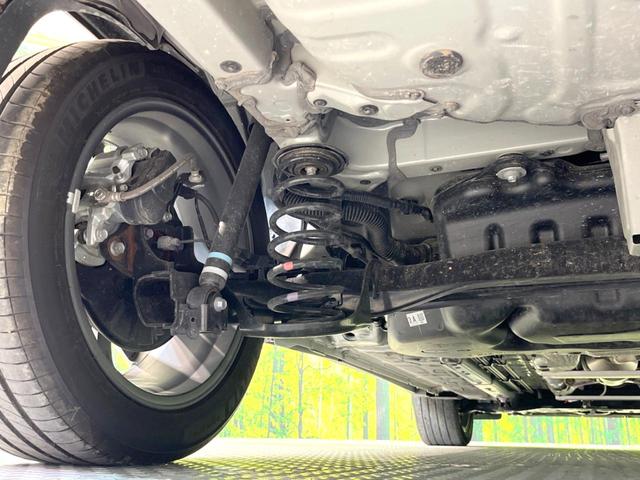 カローラクロス ハイブリッド Z パノラマルーフ 全周囲カメラ 10型ナビ付DA 衝突軽減 禁煙車 電動リアゲート ドラレコ コーナーセンサー LEDヘッド オートハイビーム オートライト デュアルエアコン Bluetooth(23枚目)