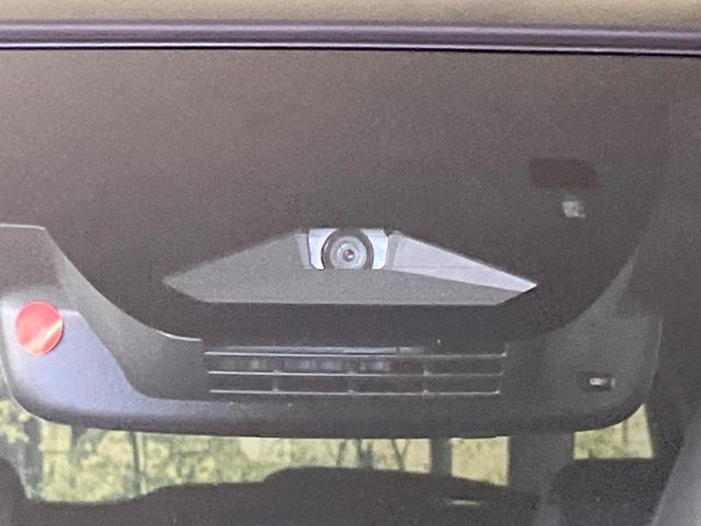 カローラクロス ハイブリッド Z パノラマルーフ 全周囲カメラ 10型ナビ付DA 衝突軽減 禁煙車 電動リアゲート ドラレコ コーナーセンサー LEDヘッド オートハイビーム オートライト デュアルエアコン Bluetooth(24枚目)