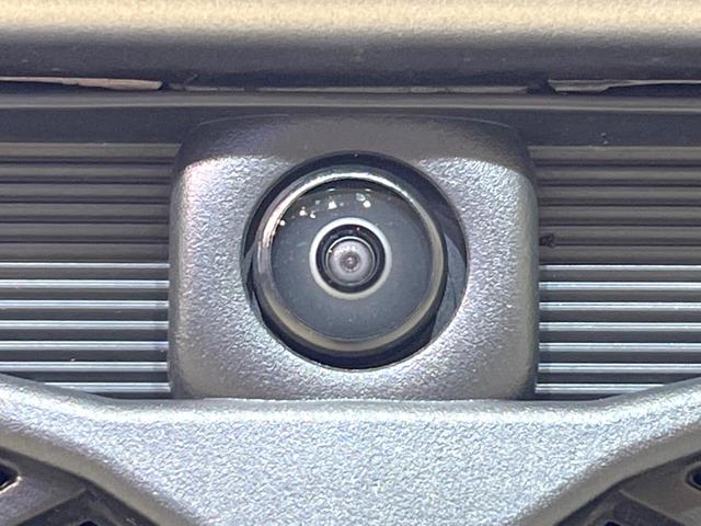 カローラクロス ハイブリッド Z パノラマルーフ 全周囲カメラ 10型ナビ付DA 衝突軽減 禁煙車 電動リアゲート ドラレコ コーナーセンサー LEDヘッド オートハイビーム オートライト デュアルエアコン Bluetooth(26枚目)