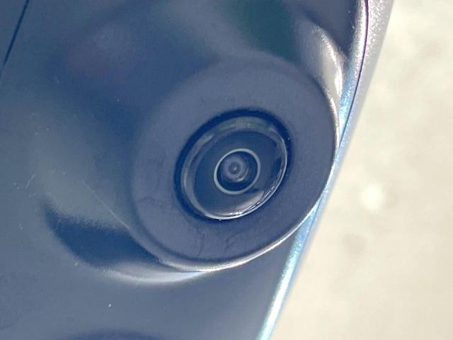 カローラクロス ハイブリッド Z パノラマルーフ 全周囲カメラ 10型ナビ付DA 衝突軽減 禁煙車 電動リアゲート ドラレコ コーナーセンサー LEDヘッド オートハイビーム オートライト デュアルエアコン Bluetooth(27枚目)