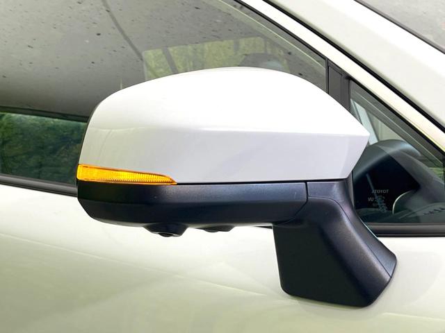 カローラクロス ハイブリッド Z パノラマルーフ 全周囲カメラ 10型ナビ付DA 衝突軽減 禁煙車 電動リアゲート ドラレコ コーナーセンサー LEDヘッド オートハイビーム オートライト デュアルエアコン Bluetooth(28枚目)