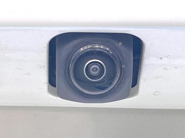 カローラクロス ハイブリッド Z パノラマルーフ 全周囲カメラ 10型ナビ付DA 衝突軽減 禁煙車 電動リアゲート ドラレコ コーナーセンサー LEDヘッド オートハイビーム オートライト デュアルエアコン Bluetooth(34枚目)