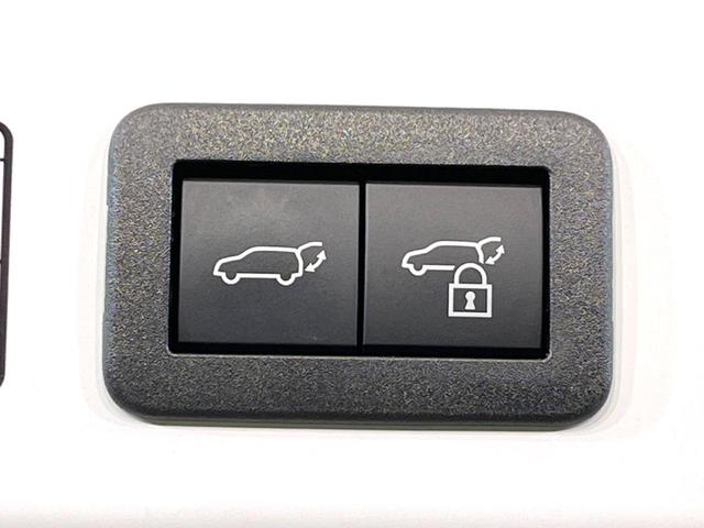 カローラクロス ハイブリッド Z パノラマルーフ 全周囲カメラ 10型ナビ付DA 衝突軽減 禁煙車 電動リアゲート ドラレコ コーナーセンサー LEDヘッド オートハイビーム オートライト デュアルエアコン Bluetooth(35枚目)