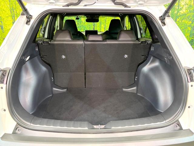 カローラクロス ハイブリッド Z パノラマルーフ 全周囲カメラ 10型ナビ付DA 衝突軽減 禁煙車 電動リアゲート ドラレコ コーナーセンサー LEDヘッド オートハイビーム オートライト デュアルエアコン Bluetooth(36枚目)