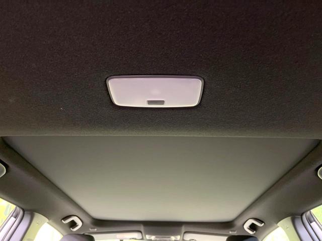 カローラクロス ハイブリッド Z パノラマルーフ 全周囲カメラ 10型ナビ付DA 衝突軽減 禁煙車 電動リアゲート ドラレコ コーナーセンサー LEDヘッド オートハイビーム オートライト デュアルエアコン Bluetooth(37枚目)