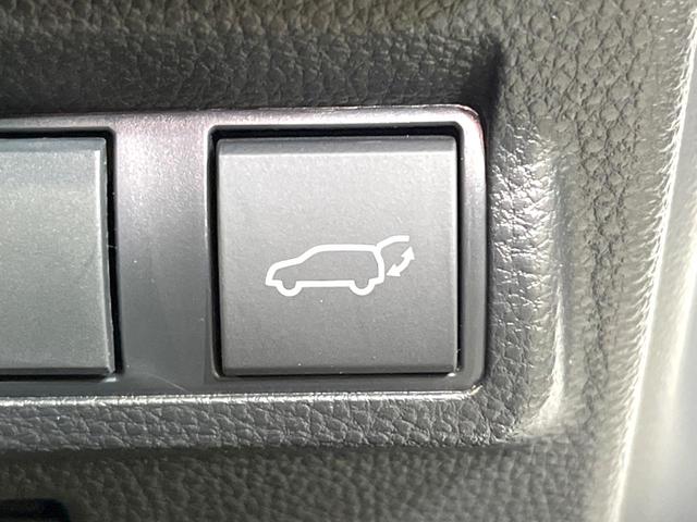 カローラクロス ハイブリッド Z パノラマルーフ 全周囲カメラ 10型ナビ付DA 衝突軽減 禁煙車 電動リアゲート ドラレコ コーナーセンサー LEDヘッド オートハイビーム オートライト デュアルエアコン Bluetooth(48枚目)