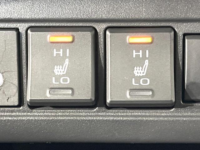 カローラクロス ハイブリッド Z パノラマルーフ 全周囲カメラ 10型ナビ付DA 衝突軽減 禁煙車 電動リアゲート ドラレコ コーナーセンサー LEDヘッド オートハイビーム オートライト デュアルエアコン Bluetooth(49枚目)